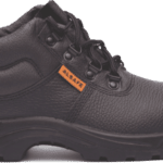V6 Safety Boot