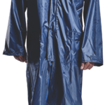 Raincoat