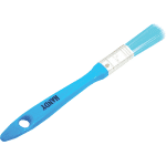 Paint Brush Wooden Handy-Pack of 10