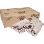 Five roses Tea Five Roses- Box of 10(100 Packs/Box)