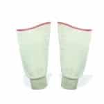 Armsleeve Canvas