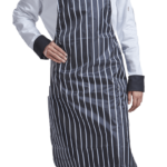 Butchers Apron Waterproof