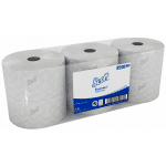 Toilet 8598 Scott Essen 1ply 6 X 440m