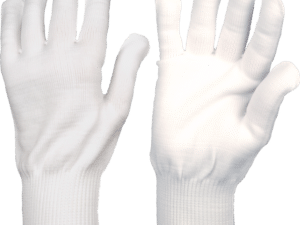 White Glove -10's/Pack