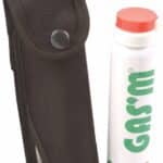Pepper Spray & Pouch