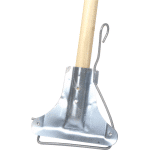Gearpress Wood Handle Only