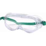 Goggles Indirect Vent