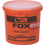 Industrial Hand Cleaner-500g(Box of 10)