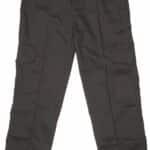 Moc -Trousers
