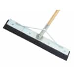 Squeegee Wooden Handle