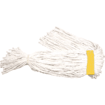 Hygiene Mop Head