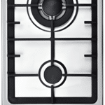 Goldair 2 Burner Gas Hob
