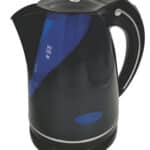 Goldair 2.0 Litre Cordless Kettle