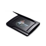 Telefunken 2.0 Channel DVD Player