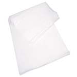 Eve Sanitary Bin Liners