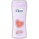 Clere Beautiful Endless Passion Lotion -400ml/Box of 36