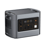 Conti 2200w Portable UPS