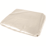 Refuse Bags