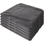 Wheelie Bin Bags