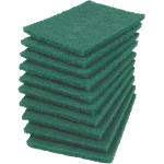 Mini Hand Pad