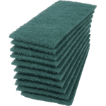 3m Scourer No. 96