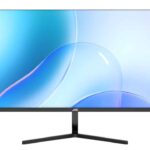 JVC 23.8″ Ips Flat Monitor