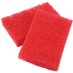 Hand Pad