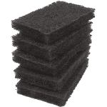3m Hand Pad