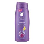 Playgirl H&B Lotion temptation -400ml/Box of 24