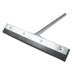 Squeegee Steel Handle
