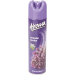 Airoma Air Freshner-225mlx6 in Pack (Box of 10)