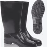 F1661 Duralight Ladies'