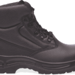 Tpu Safety Boot