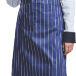 Butcher's Apron