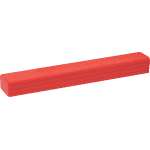 Rayol Carbolic Soap Bars-1kg of 25/Paack