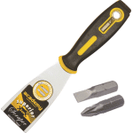 Paint Scraper Pvc Handle