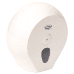 Big Roll Paper Dispenser 0529