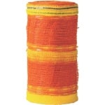 Barrier Fence Netting