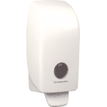 Soap Dispenser 6948000 Aquarius