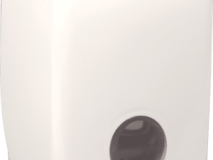 Soap Dispenser 6948000 Aquarius