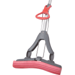 Mop Squeegee Complete 951