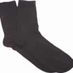 Ankle Socks