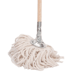 String Mop Long Hair - Complete