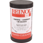 Reinol Industrial Hand Cleaner-2L(Box of 6)