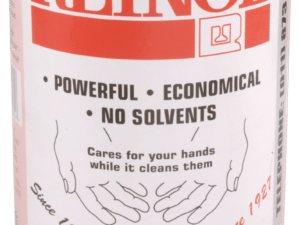 Reinol Industrial Hand Cleaner-2L(Box of 6)