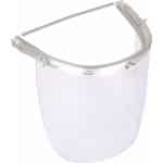 Face Shield 3mm Spring Attachment