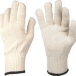 H/Duty Glove -10's/Pack