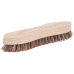 Brush Scrubbing Large