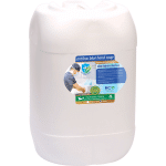 Anti-Bacterial Hand Soap