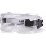 Goggles Anti Fog